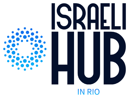 גמר ליגה ריו (08/03/2026)