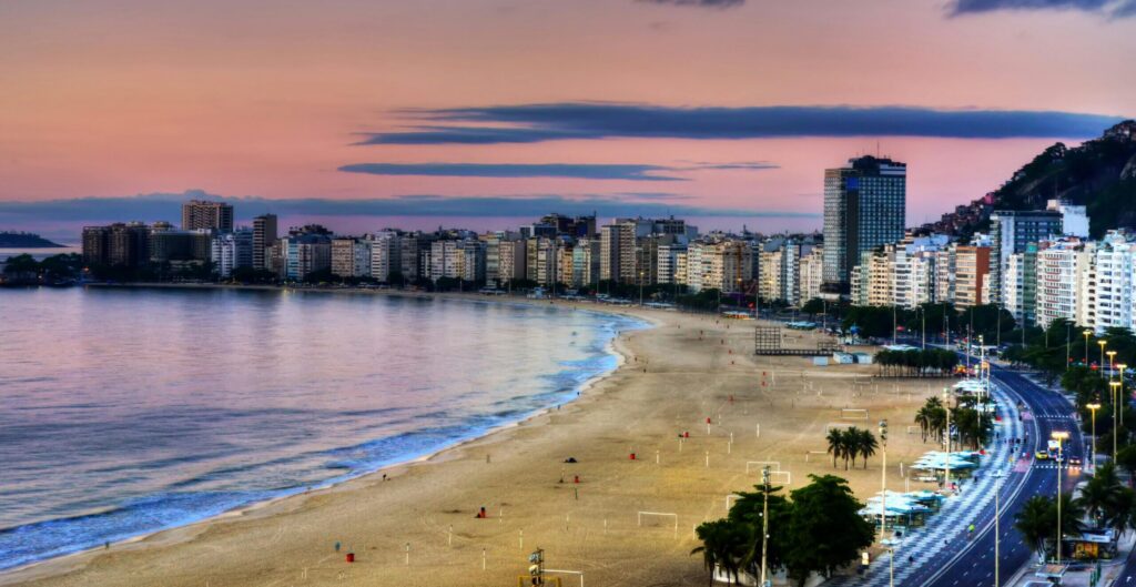 מידע חשוב וטיפים