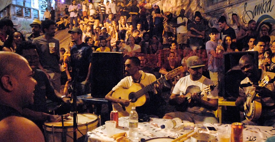 סיור פבאלה רוסיניה עם צילום חרפן של ה״טראנד״ – תמונה 14