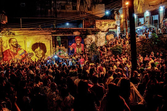 סיור פבאלה רוסיניה עם צילום חרפן של ה״טראנד״ – תמונה 15