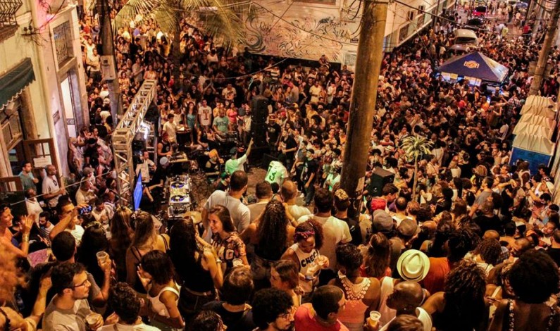 סיור פבאלה רוסיניה עם צילום חרפן של ה״טראנד״ – תמונה 19