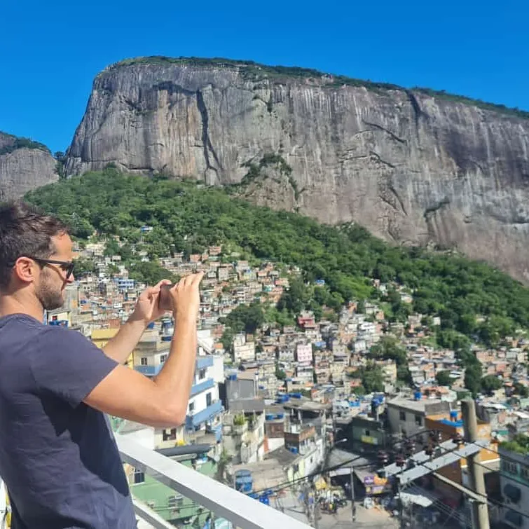 סיור פבאלה רוסיניה עם צילום חרפן של ה״טראנד״ – תמונה 10