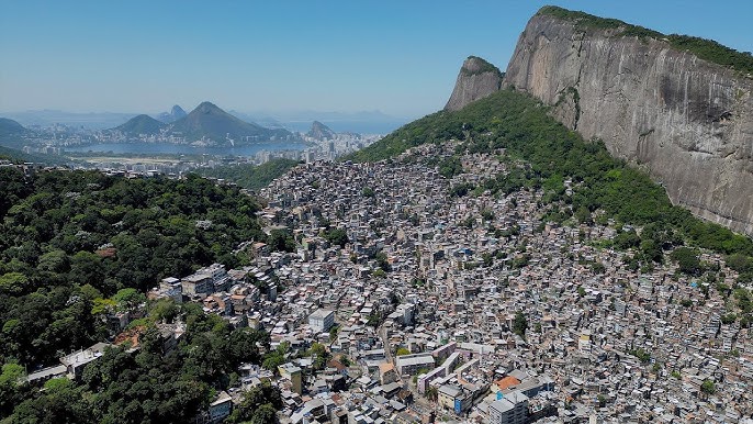 סיור פבאלה רוסיניה עם צילום חרפן של ה״טראנד״ – תמונה 13