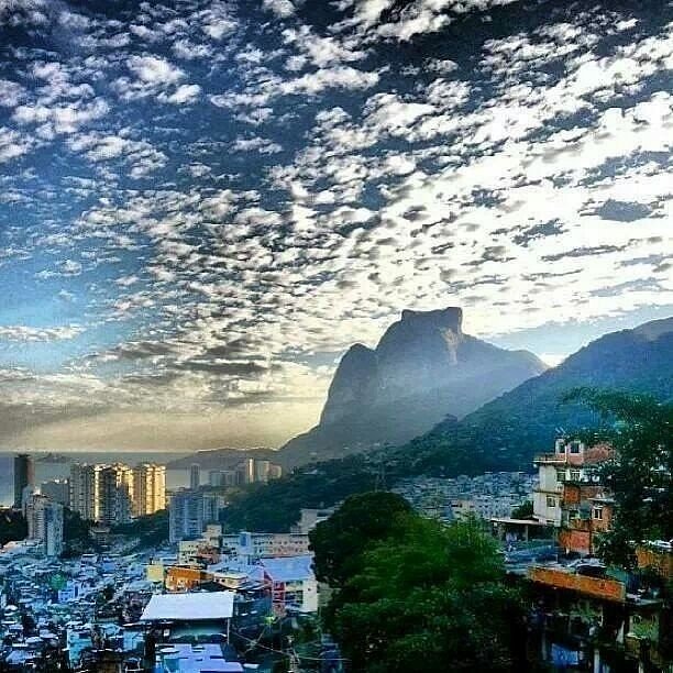 סיור פבאלה רוסיניה עם צילום חרפן של ה״טראנד״ – תמונה 11